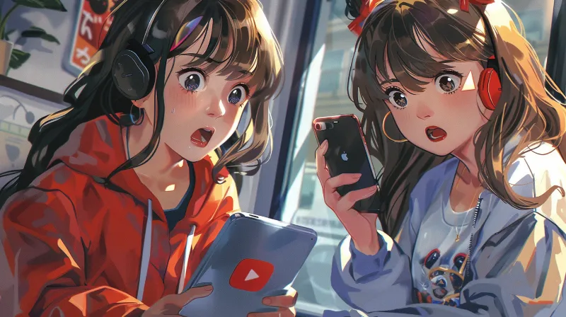 【デバイス別】今すぐ直す！動画ごとにオートダビングを解除する方法