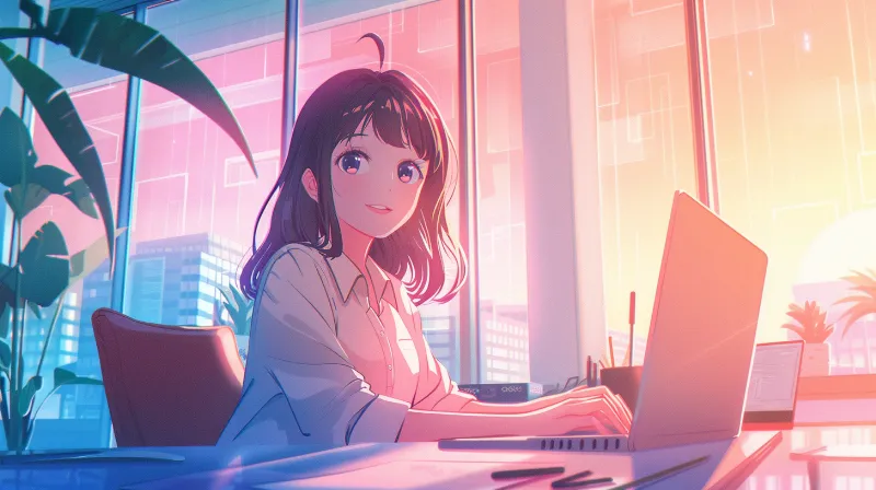 最後に：Notionが目指す世界と、今取るべきアクション