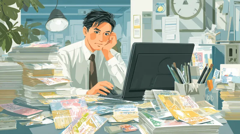 よくある質問（FAQ）