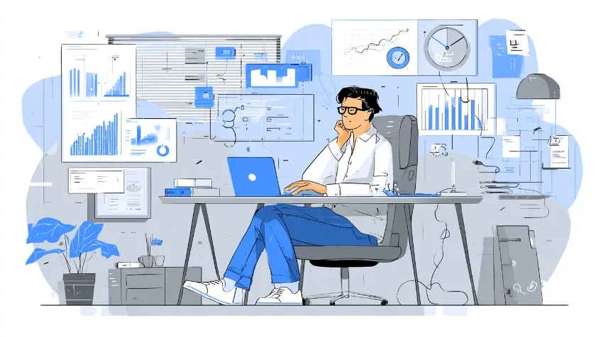 第6章：組織全体で生成AIを根付かせる「3つの提言」