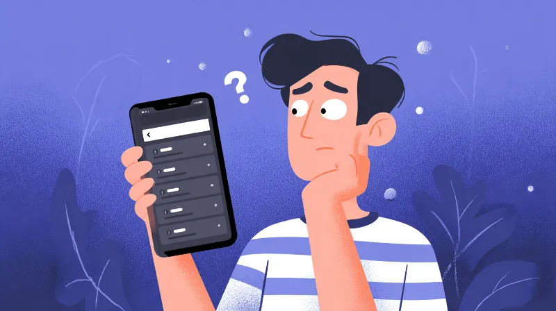 9. 参考：設定を動画で確認したい人向け（YouTube）