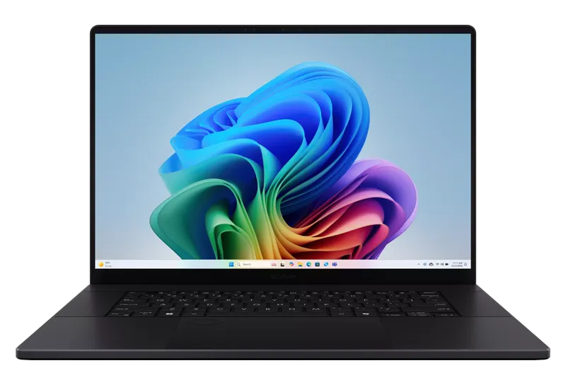 ASUS ProArt P16 H7606