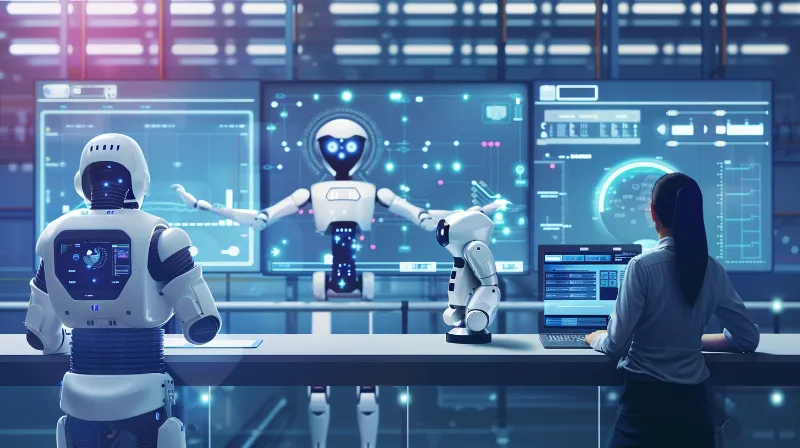 フィジカルAI銘柄・ETF・投資信託はどう見るべきか