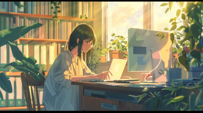 Windows重視なら、今すぐ買えるかを優先したい