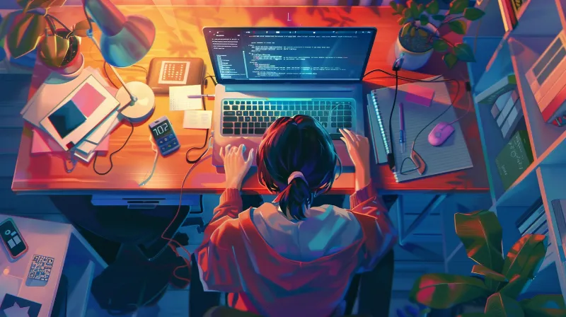 私はこの構成で買おうかなと検討しています