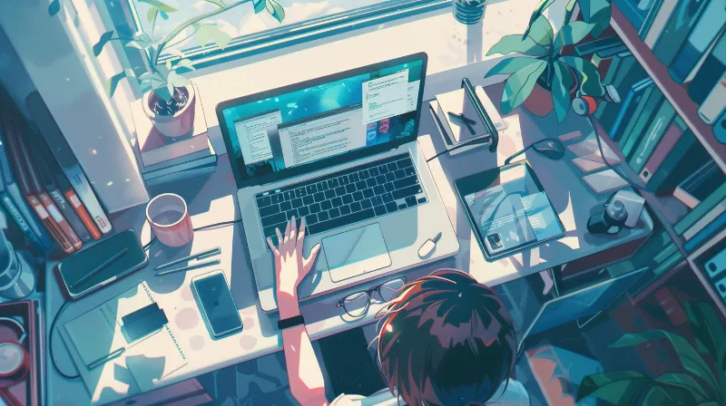 2026年4月時点の候補一覧