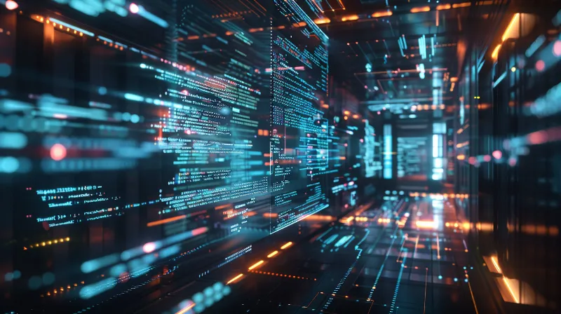 Claude Codeを使う際の注意点