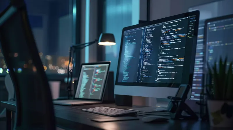 YouTubeで学ぶClaude Codeのおすすめ情報