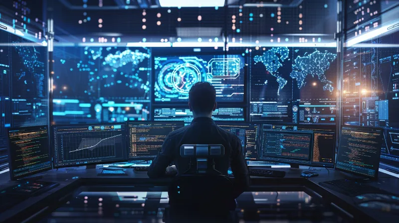 Claude Codeはどんな人に役立つか