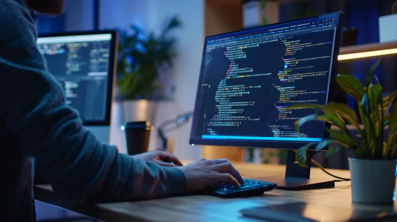 Claude Code活用を成功させるコツ