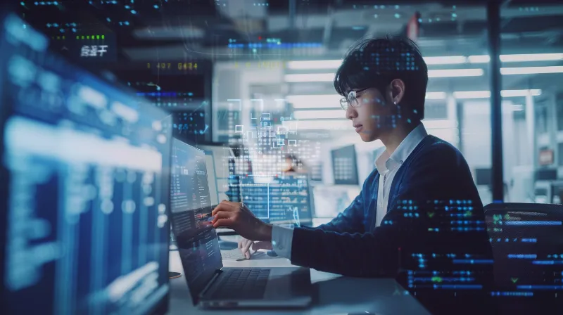 Claude Codeを使うメリット