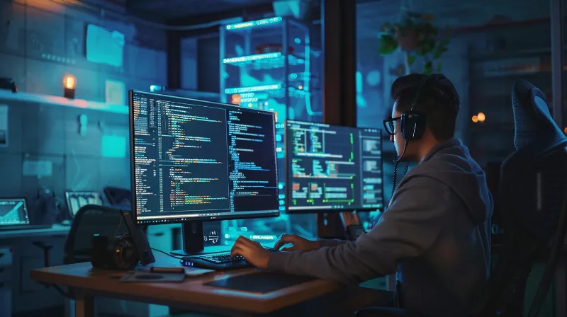 Claude CodeとClaudeの違い