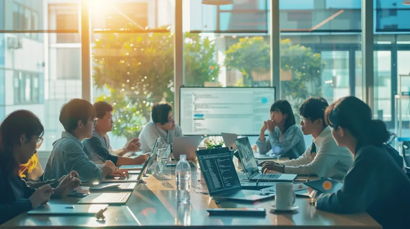 まとめ：Claude Codeは「AIに開発作業を任せる」時代の入り口