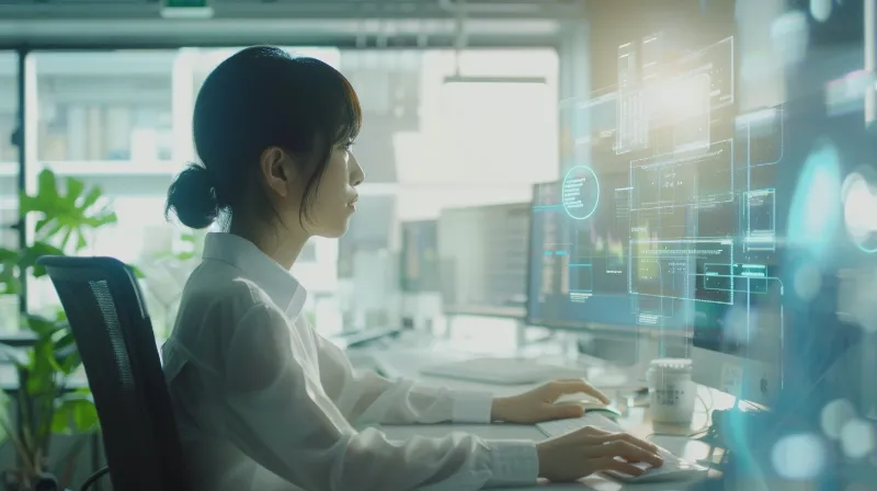 Claude Codeでできること