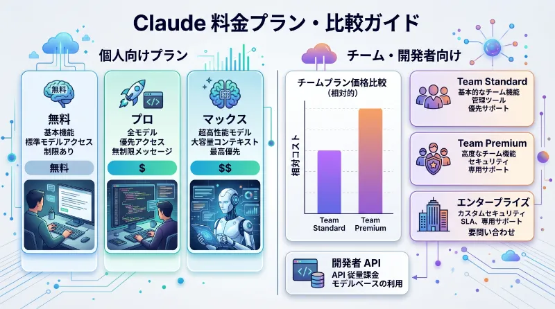 Claude Codeの料金
