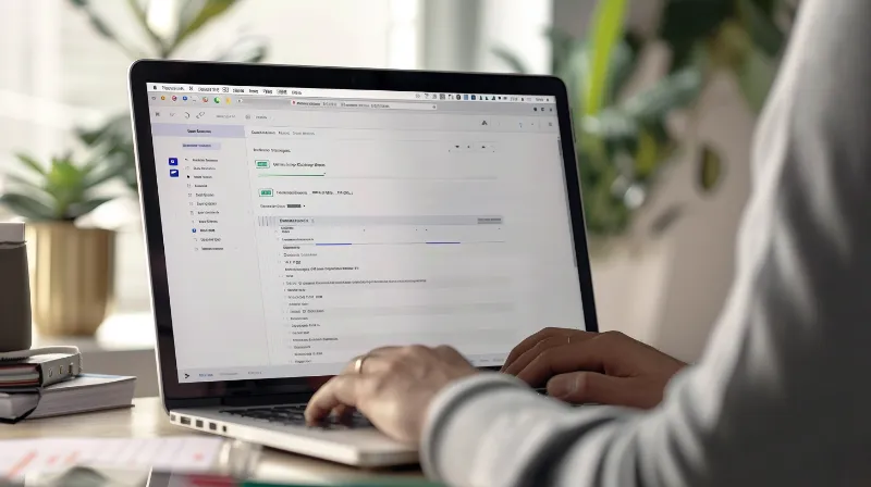 日本で使えるようになったことで、何が変わるのか