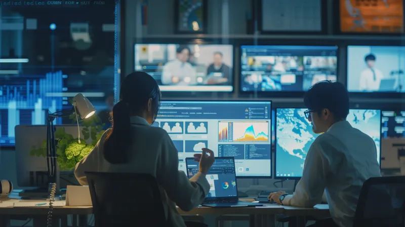 実務でとくに使いどころが見えやすい場面