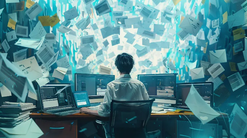 結論。Gemini in Chromeは、Chrome中心で仕事をする人ほど価値が大きい