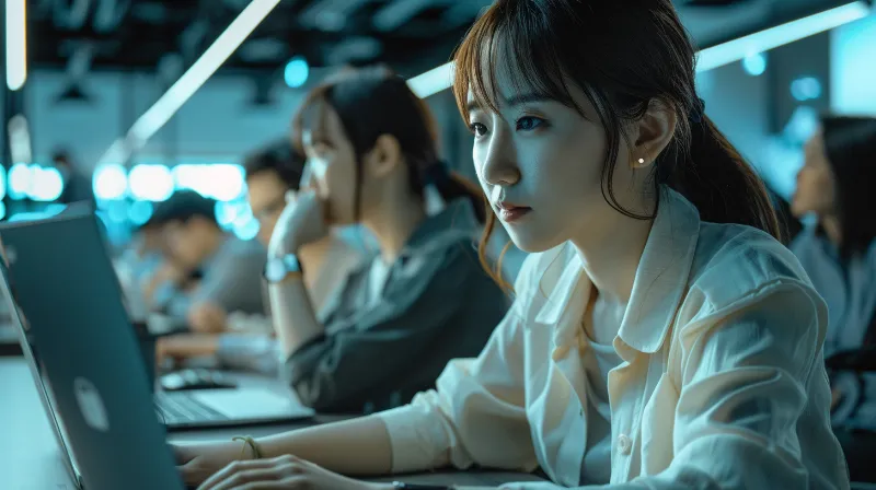 SEOの観点から見ても、なぜ注目度が高いのか