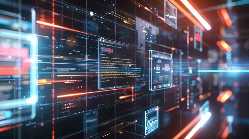 導入前に押さえたい注意点