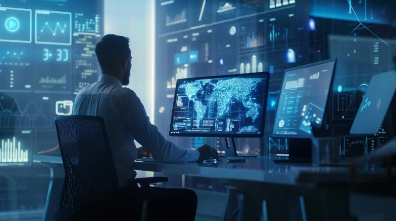 IT企業が導入を試すなら、どこから始めるべきか