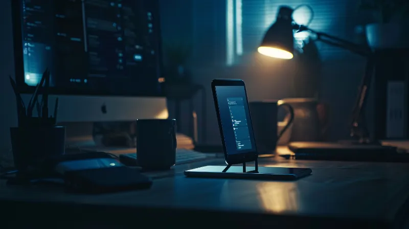 削除依頼が通りやすくなる考え方