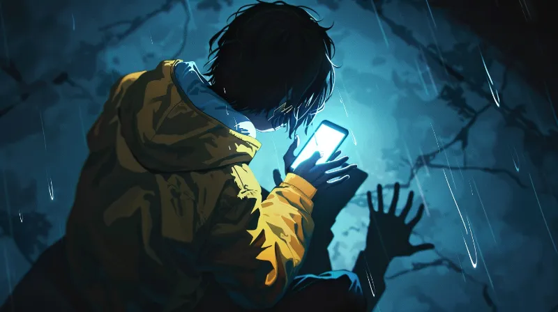 まとめ。大切なのは「一人で抱え込まず、順番に処理する」こと