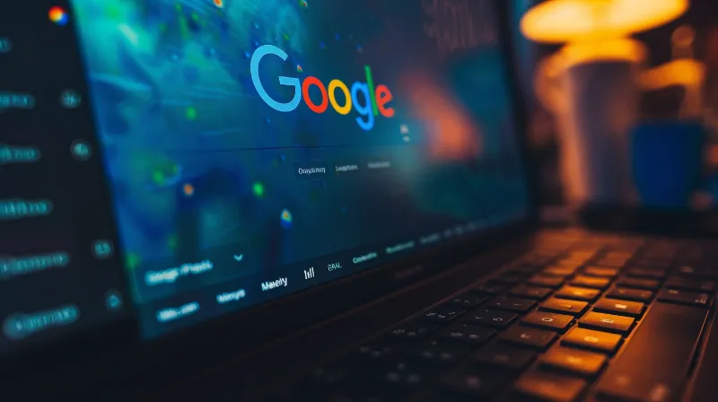 書き込みを見つけた直後にやるべき初動