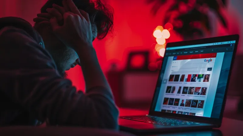 企業・店舗が誹謗中傷を受けた場合に押さえたい視点