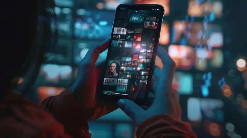 ネット上の誹謗中傷は、どこから「人権侵害」になるのか