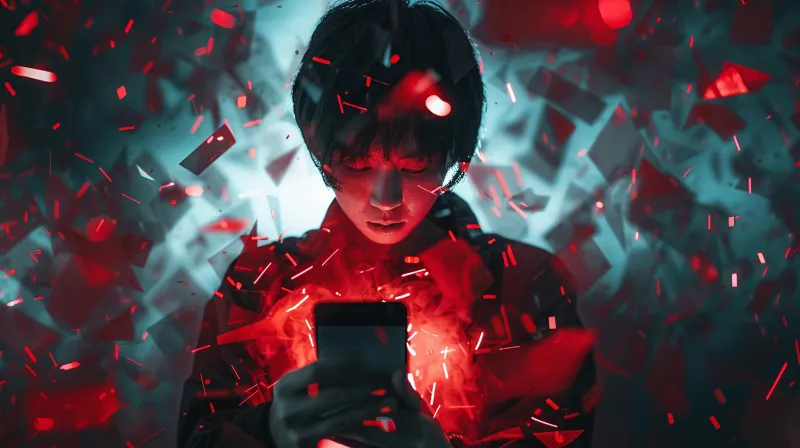 フォームがないサイトや掲示板ではどうするか