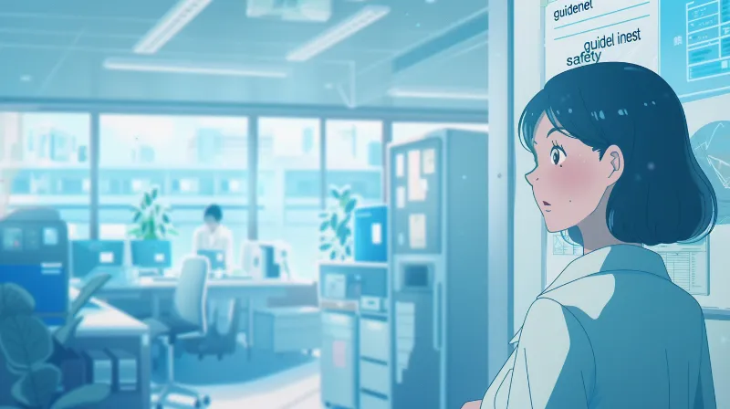 プラットフォーム別に見る削除依頼の進め方