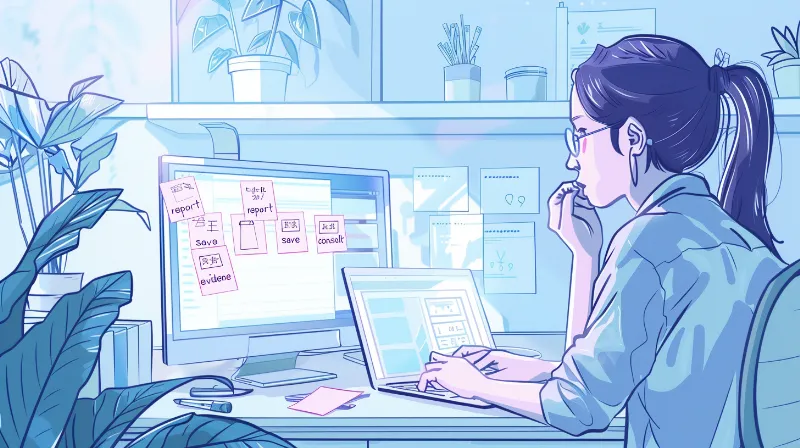 まず知っておきたい最新制度の変化