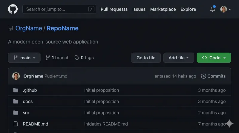 GitHub