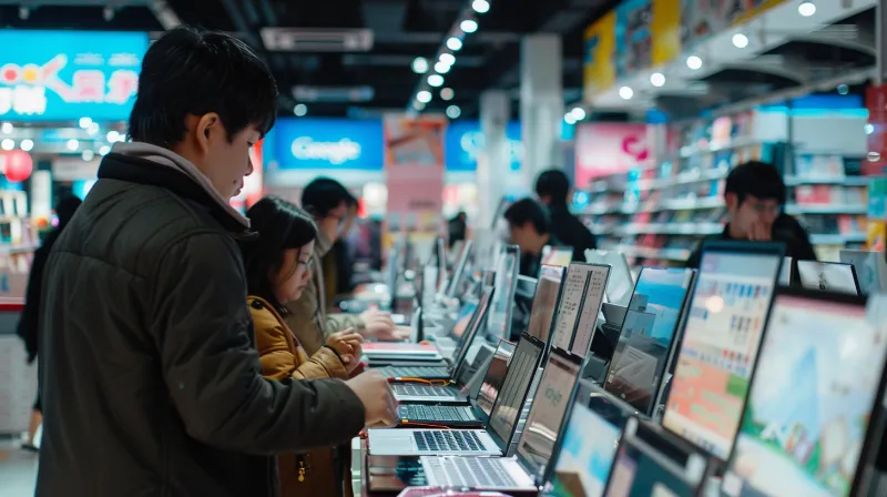 発売時期、メーカー、価格はどうなるのか