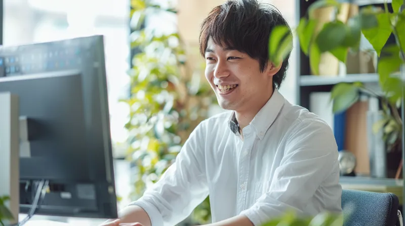 まとめ:チャットボットの作り方は「目的」で決まる