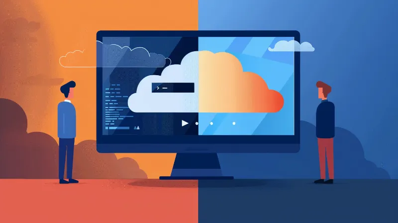 Google Cloud Fraud Defenseとは何か