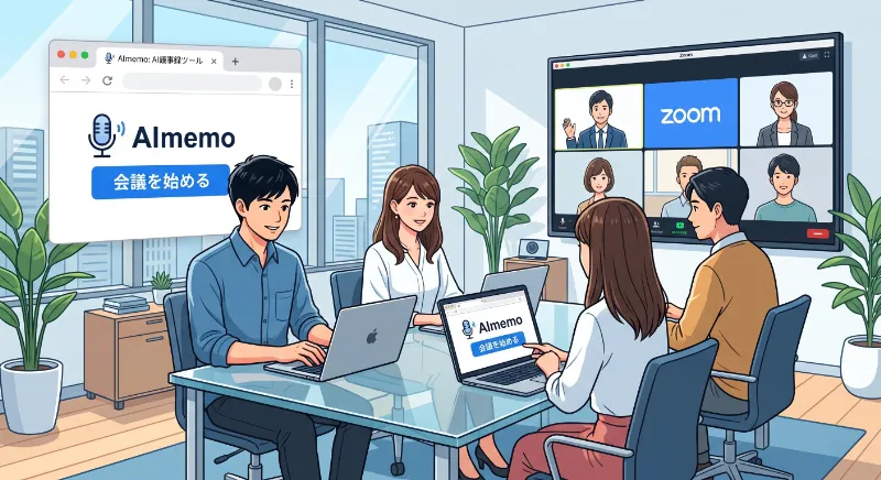 1か月使い倒してわかった、編集部のリアルな導入記録