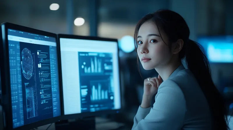 Claudeの始め方｜無料登録はたった3ステップ