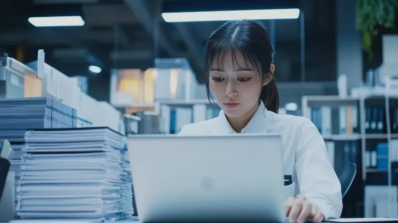 無料版とProの料金。どこまで無料で使える?
