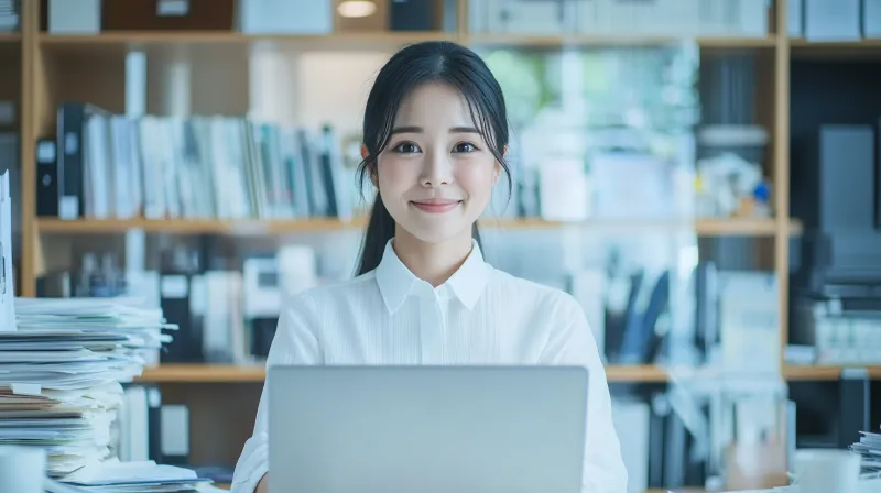 話題の「音声概要」は、想像以上に実用的だった
