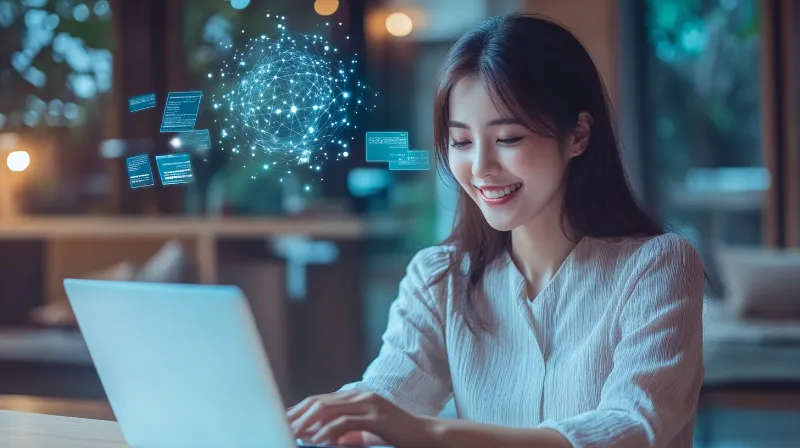 実践！NotebookLMの使い方テクニック5選