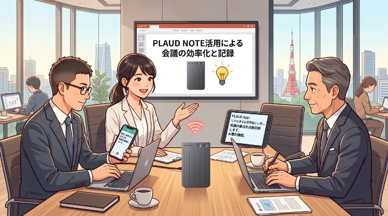 料金プランの全貌——本体は買い切り、文字起こしはサブスク
