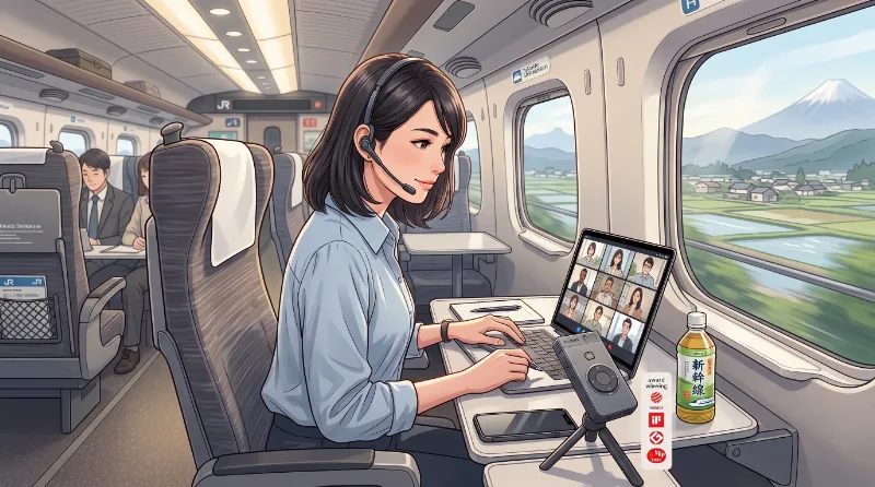 もう一歩進んだ活用アイデア