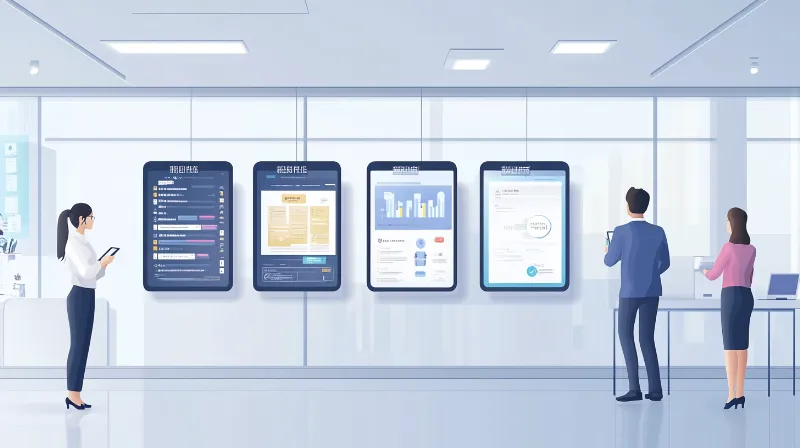 営業AIの費用感、ぶっちゃけいくら？