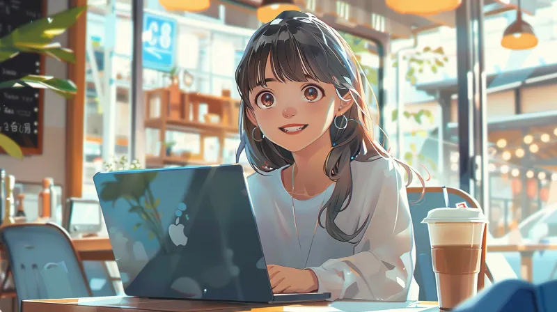 コメントが見つからない時に考えられる原因