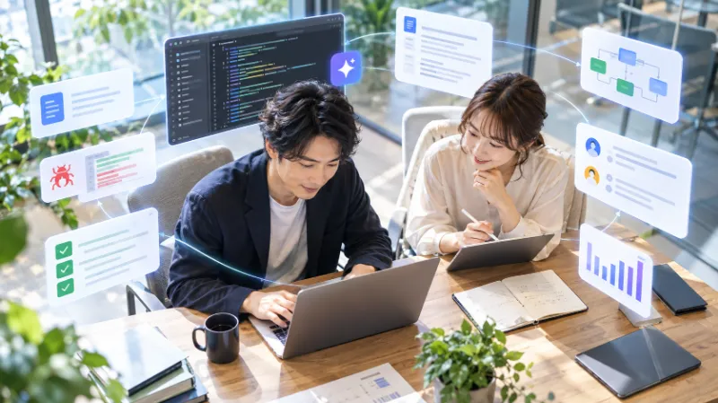 Codexでできること