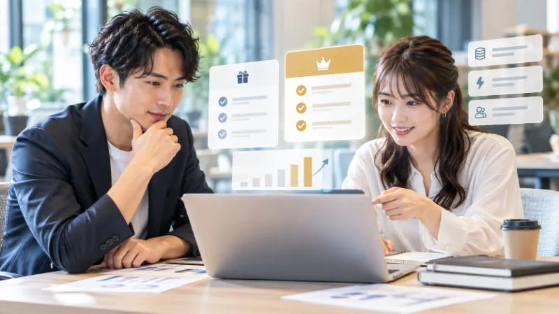 Codexの料金は?無料でも使える?