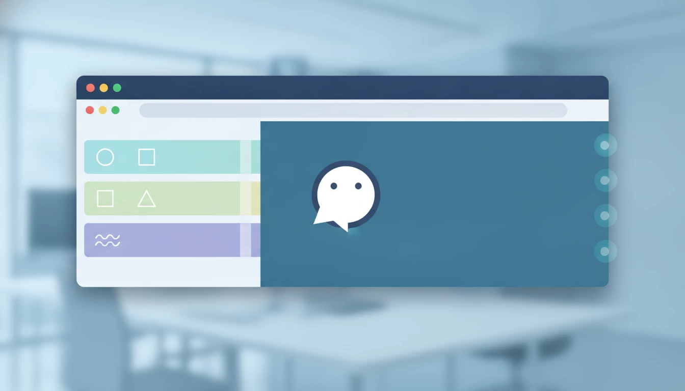 複数タブを横断して情報を集めるChatGPT拡張機能