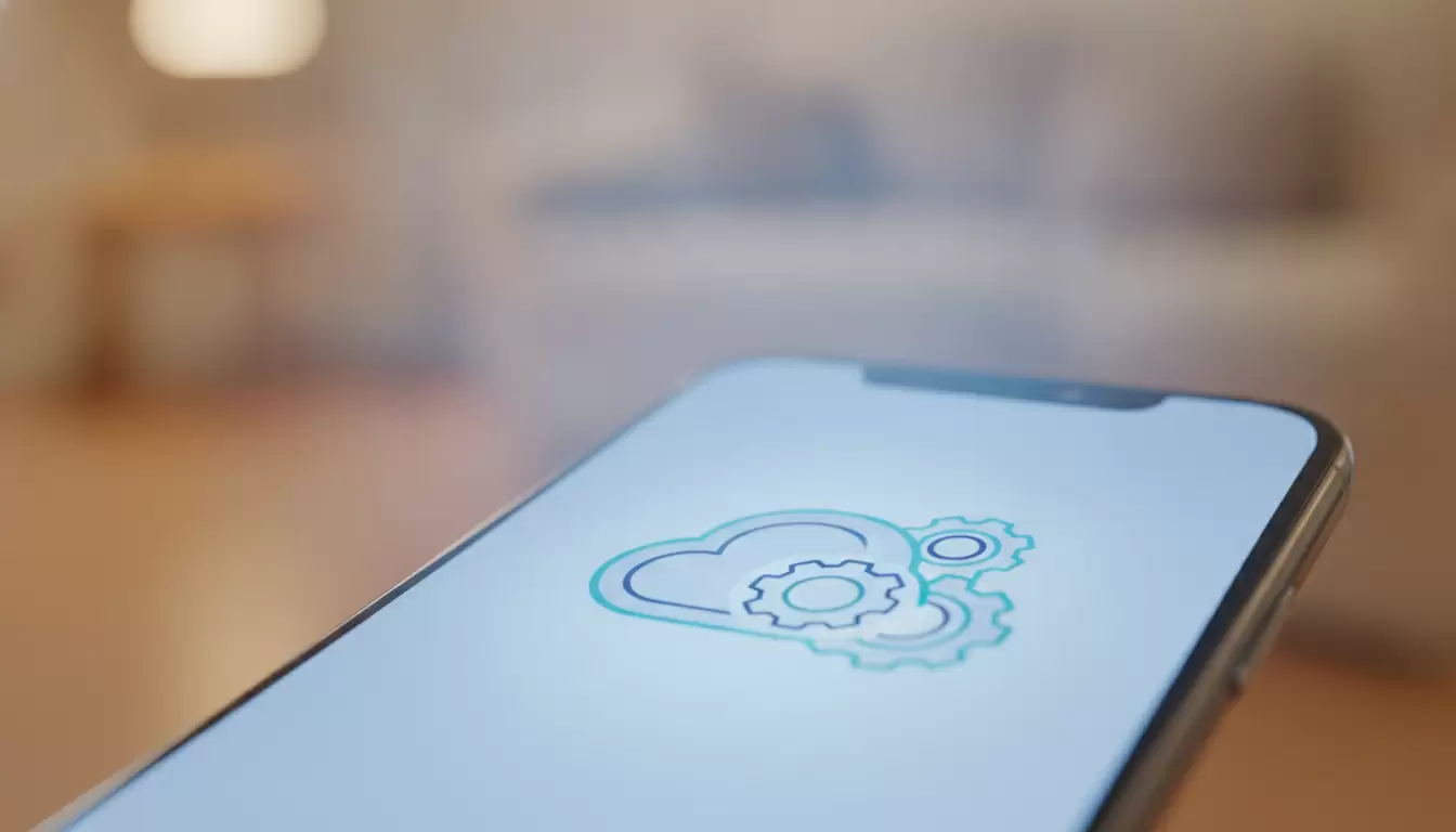 NotebookLMからGemini Notebookへの名称変更